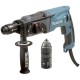 Перфоратор Makita HR2470FT 